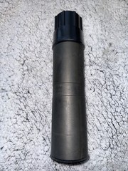 NOS SAVER SUB 2-3/8”, 5.95#, 0.254”, P110, 2-3/8” PH6 Type HQ Oil Pipe