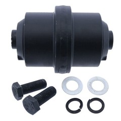 Track Roller Bottom Roller for Bobcat E26 E32 E42 331 225 325 328 329 331 334