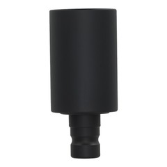 Industrial Top Roller for Yanmar B50 Series 172478-37500