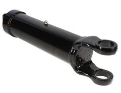 Drive Shaft 677847 fits Ford New Holland Hay Rake 256 258 259 260 55 56 56B