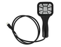 Buyers 1306984 SAM Controller for SnowEx V-Plows – Replaces SnowEx #SA84455V