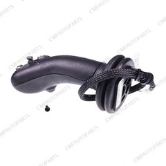 LH Joystick Handle 6689922 For Bobcat A220 S150 S300 S770 T140 T180 T250 T550