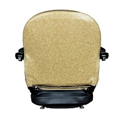 Trac Seats ProRide Suspension Seat for Scag Mowers – Replaces P#: 922a, 922b