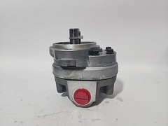Eaton 26005-LZC Hydraulic Pump