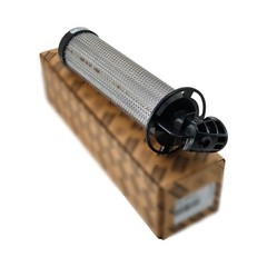 1PC NEW High Quality 2901208034 1629319555 For Atlas Precision Filter QD75+