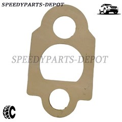 New Injection Pump Rebuild Kit Fits DPA Pump 7139-223 7123-388 For Ford Tractors