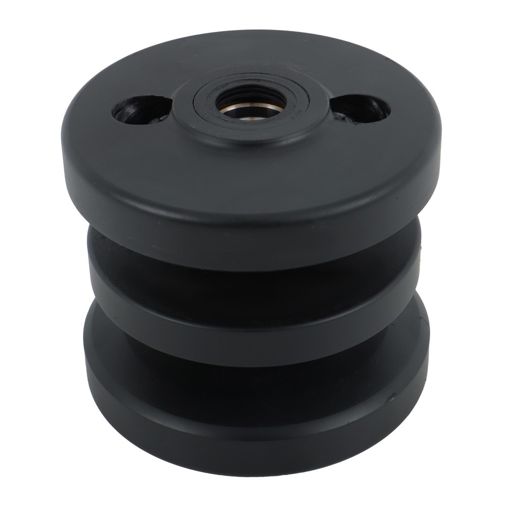 6730683 Bottom Roller for Bobcat Mini Track Loader Rubber MT50 MT52 MT55 MT85