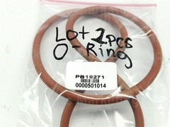O-Ring 30 Days Warranty Expedited Shipping!!!