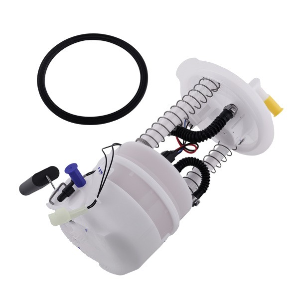 Fuel Pump Module for 2003-2014 Nissan Murano 3.5L 250601AA0D