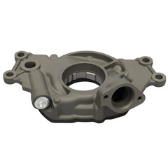 High Volume Oil Pump M295HV for 4.8 6.0L LS1 Engine