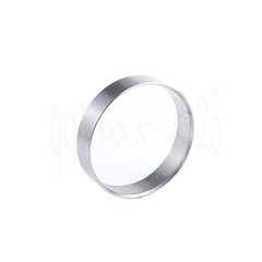 Rear Crankshaft Bushing 19202-23280 For Kubota Engine V2003 V2203 V2403