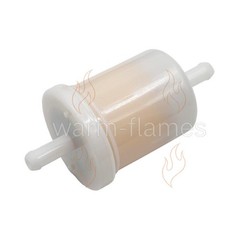 Filter Maintenance Kit for Kubota GR2100 GR2110 GR2120 Lawn Mower