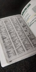 McMaster-Carr Supply Company Catalog # 106 Cleveland Ohio 2000