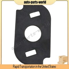 Fuel Injection Pump Rebuild Kit Fits Ford Massey Ferguson 2 3 4 6 Cyl 7139-223