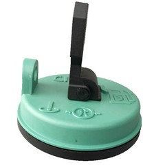Locking Fuel Cap 304-3885 For Caterpillar 259D 279C 257D 216B 226B 232B 262D