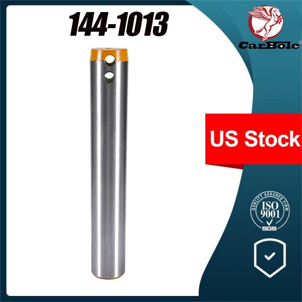 65mm New Excavator Bucket Pin For Caterpillar E110B E120B 311 311B 311C