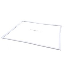 Cres Cor 0861-271-K Gasket Replacement Kit H135 9.8″x7.25″x3″ USA
