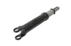 Drive Shaft 677847 fits Ford New Holland Hay Rake 256 258 259 260 55 56 56B