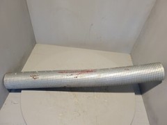 KHD Deutz Tube, Series N, 0327-0628
