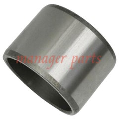 2pc Pivot Pin Bushing 6730997 Fits Bobcat 553 653 742 743 751 753 763