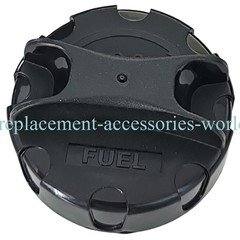 New FOR KIOTI Fuel Cap Assembly T2611-54825 for CK DK NX RX tractors K9 Mechron