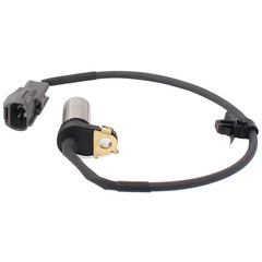 NewYall Crank Crankshaft Position Sensor for Toyota 2.4 Camry 2002-2011,…