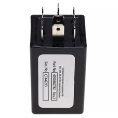 VBS Relay 382782 4700382782 for Dynapac CA152 CA251 CC102 CC232 CC412 CC422