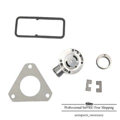 Injection Pump Repair Set For Ford Massey Ferguson 3 4 & 6 Cyl 7135-110 CAV DPA