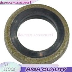Injection Pump Seal Kit For DPA 7139-223 7123-388 Fits Ford Massey Ferguson