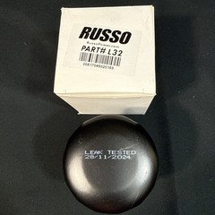 RUSSO Oil Filter L32 Replaces almost ALL of them!