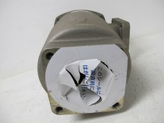 NEW SMC Corp Hydraulic Filter FHIAN-28-M105MD FHIAN28-M105MD EM501H-105N