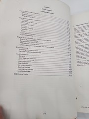 Deutz Allis Gleaner M2 M3 L2 L3 Combine Service Shop Repair Manual ORIGINAL