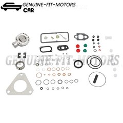 DPA Injection Pump Overhaul Kit Fits Massey Ferguson Ford 2 3 4 6 Cyl 7139-223