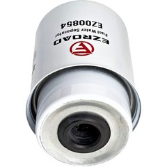 84565926 Fuel Water Separator Filter Fit for Case 570NXT DL550 570N EP NC