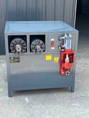 150*250 mobile jaw crusher hard stone Granite Basalt Crushing machine at CA