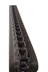 2 Rubber Tracks – 6″ , 150x48x67 fits Toro Dingo TX1000, Sprocket type, #22327