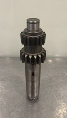 Eaton Fuller 4300244 Counter Shaft K4300244 NEW! FREE SHIPPING!