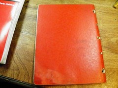 HERCULES JX JXL SERIES OPERATION AND MAINTENANCE MANUAL