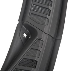 Windshield Window Wiper Cowl for 2015-2020 Ford F-150, Windshield Wiper Cowl
