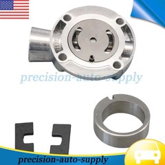 Fit CAV DPA Roto Diesel Injection Pump Overhaul Rebuild Kit 7139-223 Delphi Ford