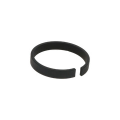 86570919 Hydraulic Cylinder Lift Seal Kit fits Ford New Holland – 86513330