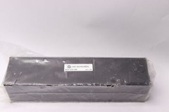 Norgren Bar Stock Manifold 4-Station Aluminum 1/2″ FNPT M30-250-4W