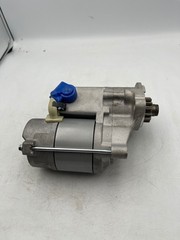 Starter Motor 12V PO752871 101524 Replacement Engine Starter