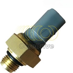 CoreDrive Pressure Sensor 320-3061 3203061 For Caterpillar C4.4 Oil Excavator