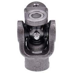 80139050 Drive Shaft Universal Joint for New Holland Hay Rake 256 258 259 260 55