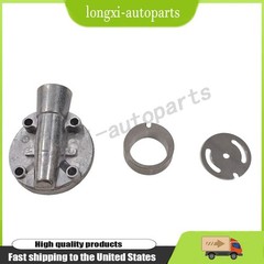 Overhaul Rebuild Kit for CAV Lucas DPA Roto INJECTION PUMP DELPHI FORD 7139-223