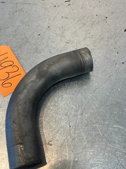 1979 Massey Ferguson MF 2775 Tractor Hydraulic Tube