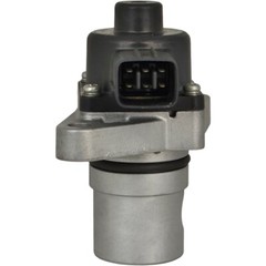 EGR Valve 14710-ED000 for Nissan AD VY12 G11 NG11 KG11 YGZ11 YGNZ11 YZ11 Z12