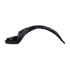 Front Left Wheel Liner Splash Shield Honda Accord 2008-09 4D Japan Built 122664