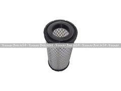 New Outer Air Filter Fits John Deere Gator 4×2 6×4 Standard filter